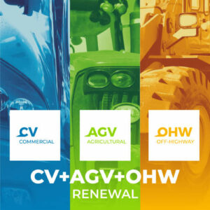 29417 – CV-AGV-OHW Combo 1yr License