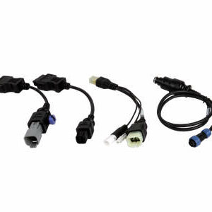 29986 – Watercraft Cable Kit with Yamaha Cable