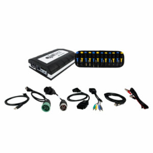 70001011 – CV / AGV / OHW / MHE Hardware Kit