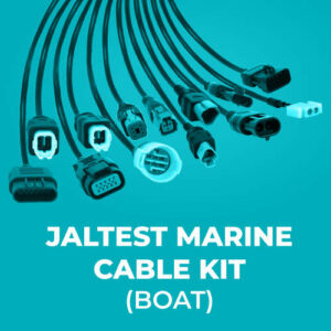 70002008 – Marine Boat Cable Assortment