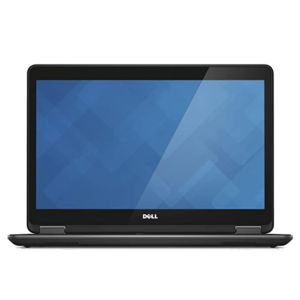 DELL 14″Laptop Intel Core i5-4200U 8GB RAM, 128GB SSD