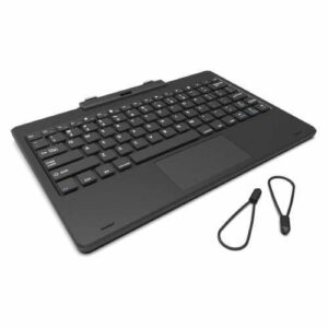 Flex Keyboard Kit