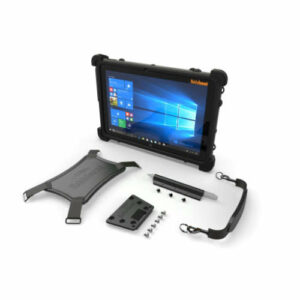 MHE – Forklift Scan Tool W/ 10″ Tablet