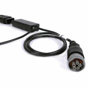 JDC113.9 – THERMOKING Trailer Cables