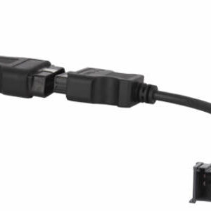 JDC309A – BUS ZF ECOLIFE PIN  Cables