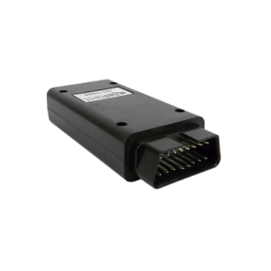 JDCOBD5 – OBD converter (Pin 1 -pin 15) Cables