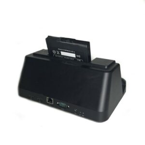 DTC10W Hot Swappable Battery