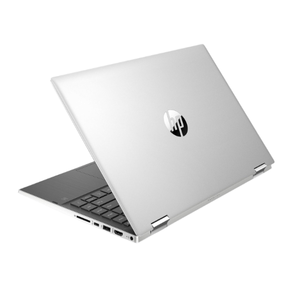 hp touchscreen laptop